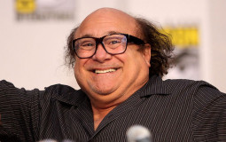 Cyan's.....uhhh....yeah!