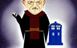 DISTRACKING WITH THE JO. WHOS JO YOU MAY ASK JO MAMA