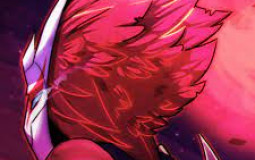 Life steal member pvp