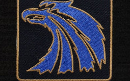 Тир лист игроков