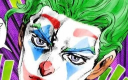 YBA Skins tierlist v1.3