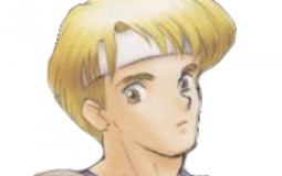 FE4 CYL4 Results