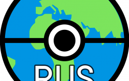 Pokemon RC Discord Server Members List