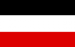 Großgermanishesarbeitereinheit Reich-Staat