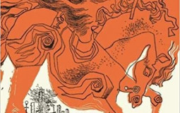 CCA Required Reading