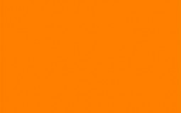 JSS13 Videos