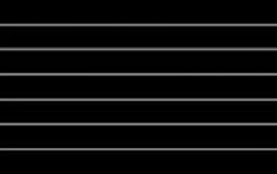 Humourous boys in the class