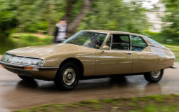 Citroën