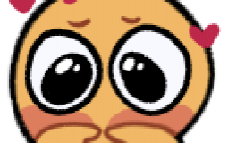 The Tier List of Fictional Characters