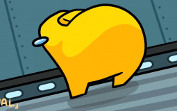 best kind of pencils