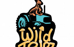 Tier List Wildlife Australiana