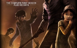 TWDG LIST