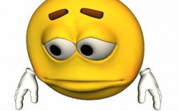 Characters I simp for :(