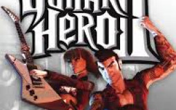 Guitar Hero II Songs