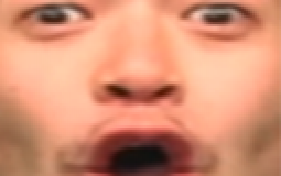 Le Bruh
