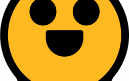Ehe