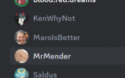 Offbrand