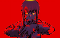 Top 5 shows of all time