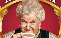 ️‍🔥️‍🔥️‍🔥