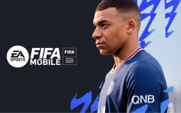 Fifa Mobile defensas