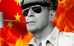 GENUSA DISCORD TIERLIST