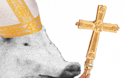 How annoying people are in m+