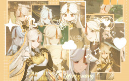 how many shots to smash?