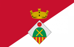 Personajes Sant Vicenç de Montalt