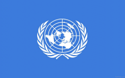 Seterra Countries 2