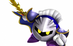 Smash Fighters