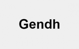 Sometimes Gifted Raiders