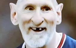 Gente similar a kamoooo