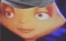 Servidor de Miacis os a Ideia