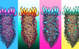 Terraria pillar tier list