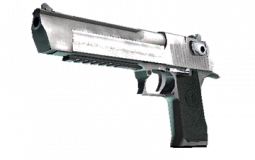 desert eagle