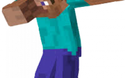 Presidents de la republique