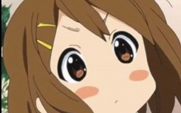 K-ON GIRLS ULTIMATE TIERLIST