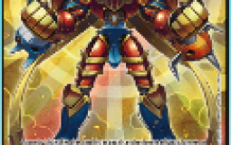 Digimon Tcg Lv.7 Tierlist