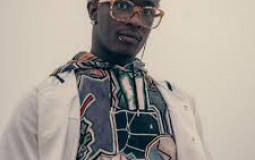 New school rappers- Jeppe Kristiansen