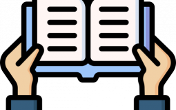 books i read in 2022