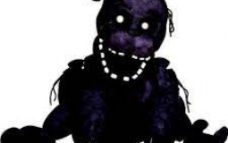 fnaf