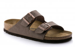Birkenstocks