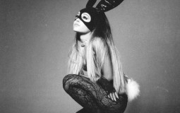 Werewolf: A Mafia Game