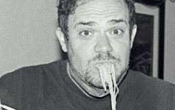 Jeff Rosenstock Discography Tierlist