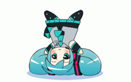 newrocord pfp