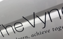 Booty and jugs of the year award