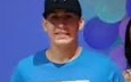 TIERLIST DAS ENGENHARIAS