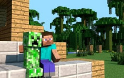 UHC-Cristiano