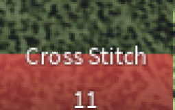 people in the server