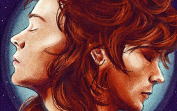 Fictions Larry. ♡✧